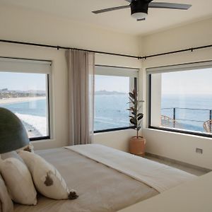 Cabo Break Hotel